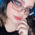 vainilla10 (Vanilla) free OnlyFans Leaked Pictures & Videos 

 profile picture