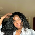 Download valcol98 OnlyFans leaks for free 

 profile picture