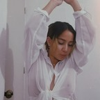 vale_bunny (Vale🔥) OnlyFans Leaks 

 profile picture