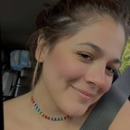 Download valebigurra OnlyFans leaks for free 

 profile picture