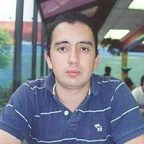 valecastaneda OnlyFans Leak 

 profile picture