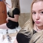 valee023 OnlyFans Leak 

 profile picture