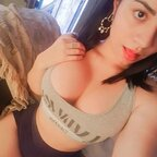 valegut (Valentina gut) free OnlyFans content 

 profile picture