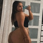 valenbernaaal (Valen) OnlyFans content 

 profile picture