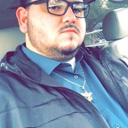 valencia27 OnlyFans Leak 

 profile picture