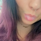 valenciavoyeur (Valencia Voyeur) OnlyFans content 

 profile picture