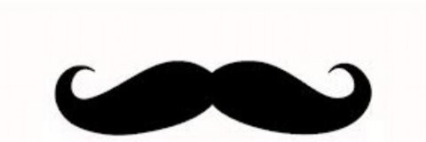 Header of valenina