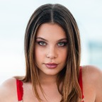 Free access to @valennmadanes Leaks OnlyFans 

 profile picture