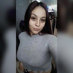 Download valennrodriguezz OnlyFans content for free 

 profile picture