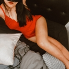 Download valenofficial OnlyFans leaks for free 

 profile picture