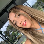 valentiinaxx (Valentina) OnlyFans Leaked Content 

 profile picture