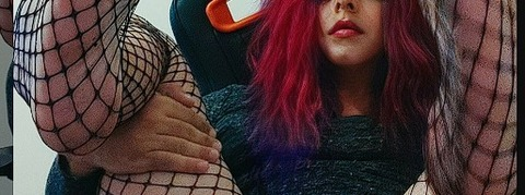 Header of valentina.jorjia