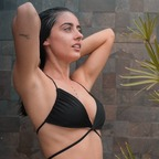 Download valentinabenincore OnlyFans content for free 

 profile picture
