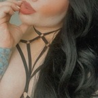 valentinapetrovia OnlyFans Leaks 

 profile picture