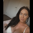 valentinarain (Baby Valentina 🌹) free OnlyFans Leaked Videos and Pictures 

 profile picture