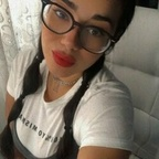 valentinascam OnlyFans Leak 

 profile picture