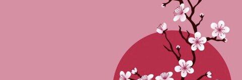 Header of valentinascam