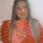 valentinavanessasanabria OnlyFans Leak 

 profile picture