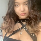 Valentine.vcb (@valentine.vcb) Leaks OnlyFans 

 profile picture
