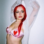 Onlyfans leak valentinejade 

 profile picture