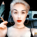 valentinemilkmarie (MilkMarie🍼) free OnlyFans Leaked Pictures & Videos 

 profile picture