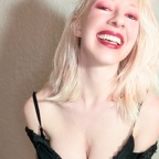 valentinetwo (Valentine W (censored ^_^)) OnlyFans Leaked Videos and Pictures 

 profile picture