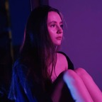 valents_cherry (Valents_Cherry) OnlyFans Leaked Videos and Pictures 

 profile picture