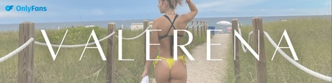 Header of valerena