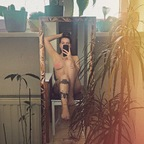 valeri_da OnlyFans Leak 

 profile picture
