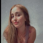 Valeria A (valeria.aldama14) Leaked OnlyFans 

 profile picture