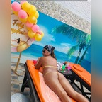valeria62 OnlyFans Leaks 

 profile picture