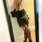 Valeria Joy @valeria_joy Leak OnlyFans 

 profile picture