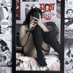 valeriaiscrying (Valeria-Sama) OnlyFans Leaks 

 profile picture