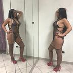 valerialupi (Valeria Lupi) OnlyFans Leaked Pictures & Videos 

 profile picture