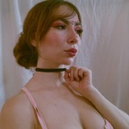 Download valeriandrade OnlyFans videos and photos for free 

 profile picture