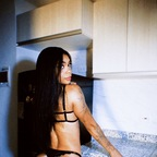 valeriaorozco (Valeria) OnlyFans Leaked Content 

 profile picture