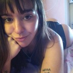 valeriasok (Valeria💋) free OnlyFans Leaked Videos and Pictures 

 profile picture