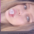 Onlyfans leaks valeriavoe 

 profile picture