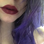 Download valerie.nyx OnlyFans leaks for free 

 profile picture
