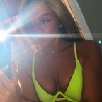 valeriebbby (val) OnlyFans Leaks 

 profile picture