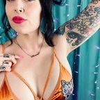 valerieisrad-free OnlyFans Leaked Photos and Videos 

 profile picture