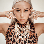 Onlyfans leak valeriemichelle 

 profile picture