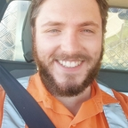 valerious OnlyFans Leaked Photos and Videos 

 profile picture