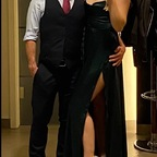 Onlyfans leak valery_and_dave 

 profile picture