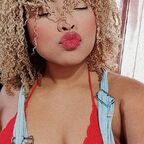 Free access to @valery_sweet01 Leaks OnlyFans 

 profile picture