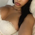 valeryg001 OnlyFans Leaked 

 profile picture