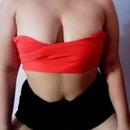 Free access to valerygaillard Leaks OnlyFans 

 profile picture