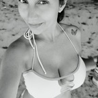 Download valeryrodriguezxxx OnlyFans content for free 

 profile picture
