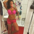Download valetooolka OnlyFans leaks for free 

 profile picture