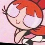 Onlyfans leaks validvvs 

 profile picture